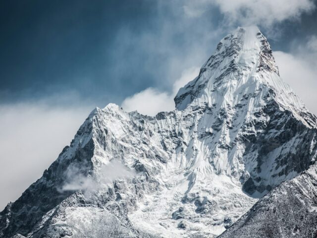 Manali Himalayan Adventure